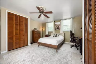 2010 NW 32nd Terrace, Gainesville, FL 32605 - Photo 54