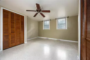 2010 NW 32nd Terrace, Gainesville, FL 32605 - Photo 60