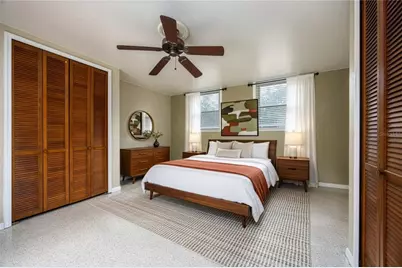 2010 NW 32nd Terrace, Gainesville, FL 32605 - Photo 56