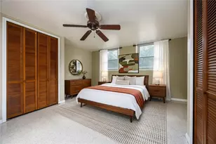 2010 NW 32nd Terrace, Gainesville, FL 32605 - Photo 56