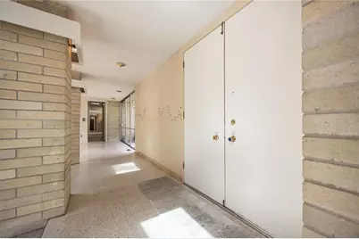 2010 NW 32nd Terrace, Gainesville, FL 32605 - Photo 14