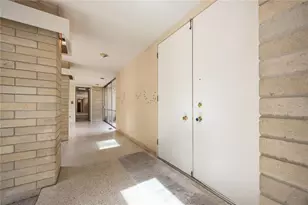 2010 NW 32nd Terrace, Gainesville, FL 32605 - Photo 14