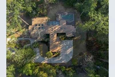 2010 NW 32nd Terrace, Gainesville, FL 32605 - Photo 66