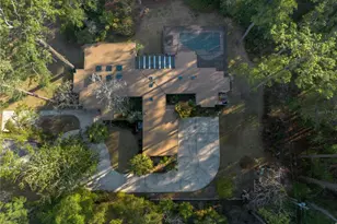 2010 NW 32nd Terrace, Gainesville, FL 32605 - Photo 66