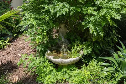 2010 NW 32nd Terrace, Gainesville, FL 32605 - Photo 74