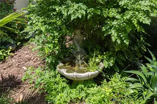 2010 NW 32nd Terrace, Gainesville, FL 32605 - Photo 74