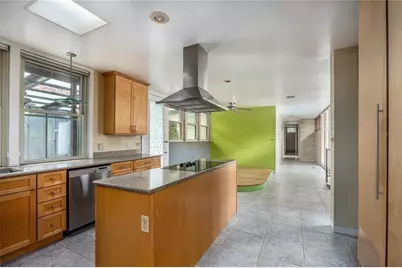 2010 NW 32nd Terrace, Gainesville, FL 32605 - Photo 44