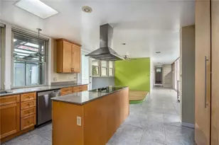 2010 NW 32nd Terrace, Gainesville, FL 32605 - Photo 44