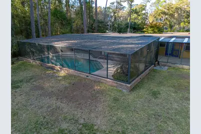 2010 NW 32nd Terrace, Gainesville, FL 32605 - Photo 68