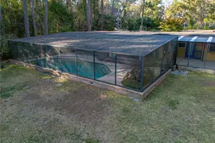 2010 NW 32nd Terrace, Gainesville, FL 32605 - Photo 68