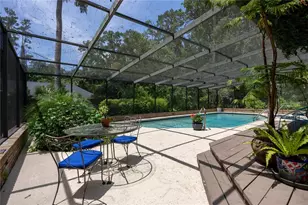 2010 NW 32nd Terrace, Gainesville, FL 32605 - Photo 72