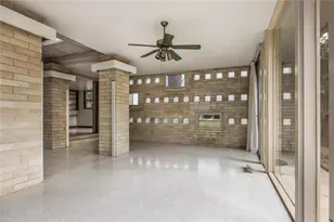 2010 NW 32nd Terrace, Gainesville, FL 32605 - Photo 22