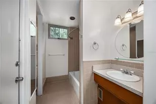 2010 NW 32nd Terrace, Gainesville, FL 32605 - Photo 62