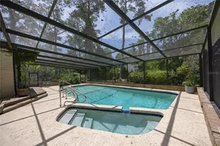 2010 NW 32nd Terrace, Gainesville, FL 32605 - Photo 76