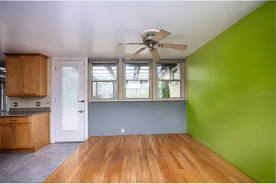 2010 NW 32nd Terrace, Gainesville, FL 32605 - Photo 52