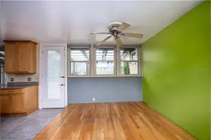 2010 NW 32nd Terrace, Gainesville, FL 32605 - Photo 52