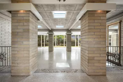 2010 NW 32nd Terrace, Gainesville, FL 32605 - Photo 16