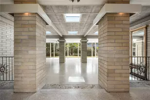 2010 NW 32nd Terrace, Gainesville, FL 32605 - Photo 16