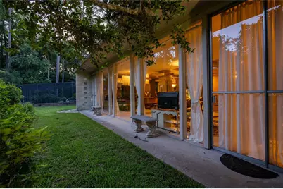 2010 NW 32nd Terrace, Gainesville, FL 32605 - Photo 28