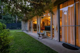 2010 NW 32nd Terrace, Gainesville, FL 32605 - Photo 28