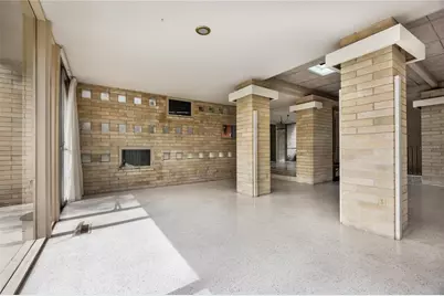 2010 NW 32nd Terrace, Gainesville, FL 32605 - Photo 24