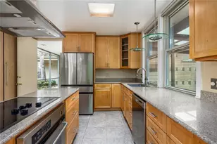 2010 NW 32nd Terrace, Gainesville, FL 32605 - Photo 46