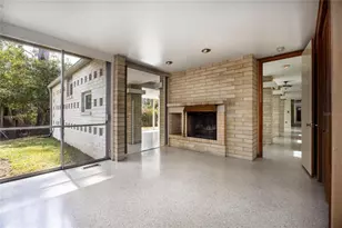 2010 NW 32nd Terrace, Gainesville, FL 32605 - Photo 32