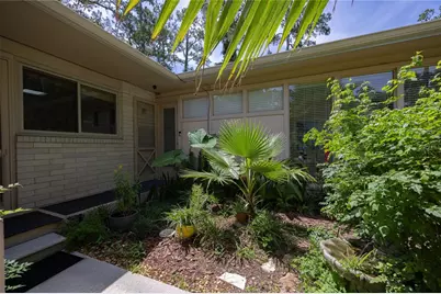 2010 NW 32nd Terrace, Gainesville, FL 32605 - Photo 70