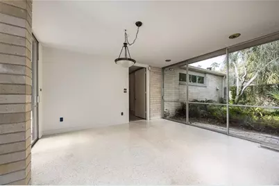 2010 NW 32nd Terrace, Gainesville, FL 32605 - Photo 40