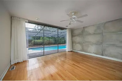 2010 NW 32nd Terrace, Gainesville, FL 32605 - Photo 54