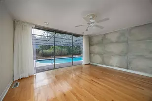 2010 NW 32nd Terrace, Gainesville, FL 32605 - Photo 54