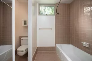 2010 NW 32nd Terrace, Gainesville, FL 32605 - Photo 58