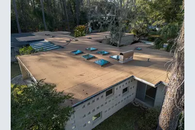 2010 NW 32nd Terrace, Gainesville, FL 32605 - Photo 64