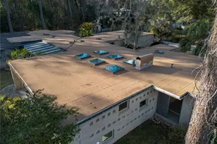 2010 NW 32nd Terrace, Gainesville, FL 32605 - Photo 64