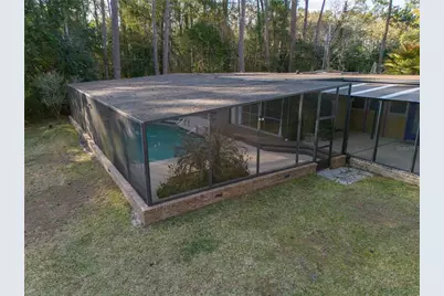 2010 NW 32nd Terrace, Gainesville, FL 32605 - Photo 62