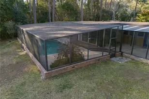 2010 NW 32nd Terrace, Gainesville, FL 32605 - Photo 62