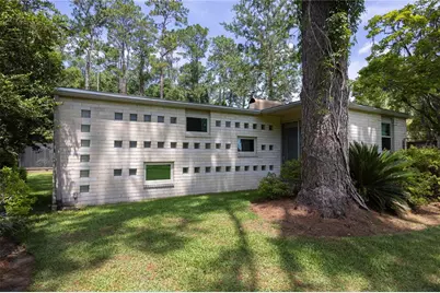 2010 NW 32nd Terrace, Gainesville, FL 32605 - Photo 6