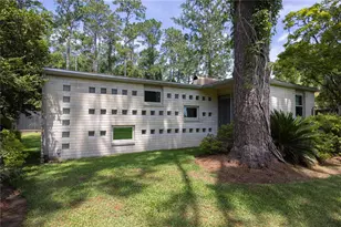 2010 NW 32nd Terrace, Gainesville, FL 32605 - Photo 6