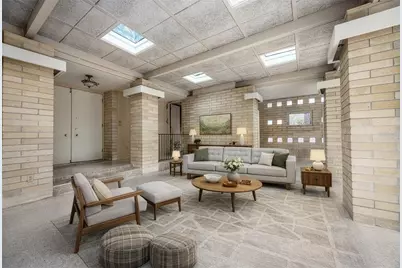 2010 NW 32nd Terrace, Gainesville, FL 32605 - Photo 2