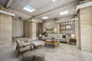 2010 NW 32nd Terrace, Gainesville, FL 32605 - Photo 2