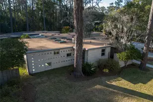 2010 NW 32nd Terrace, Gainesville, FL 32605 - Photo 8