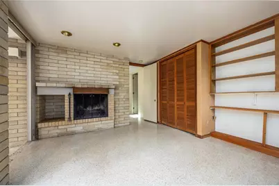 2010 NW 32nd Terrace, Gainesville, FL 32605 - Photo 34