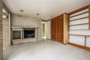 2010 NW 32nd Terrace, Gainesville, FL 32605 - Photo 34