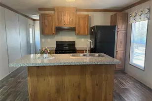 10304 NW 25th Ct, Branford, FL 32008 - Photo 18