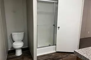 10304 NW 25th Ct, Branford, FL 32008 - Photo 24