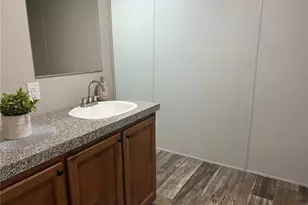 10304 NW 25th Ct, Branford, FL 32008 - Photo 22