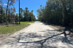 10304 NW 25th Ct, Branford, FL 32008 - Photo 36