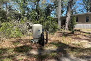 10304 NW 25th Ct, Branford, FL 32008 - Photo 30