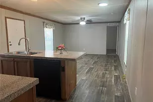 10304 NW 25th Ct, Branford, FL 32008 - Photo 16