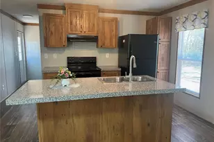 10304 NW 25th Ct, Branford, FL 32008 - Photo 14